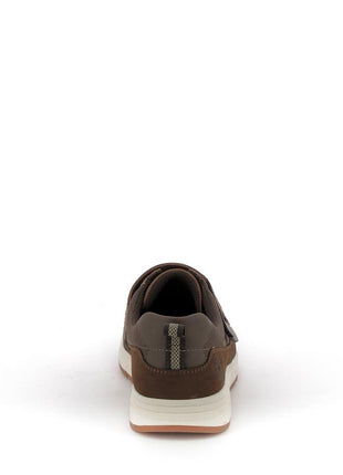 Mocassins - Pronti