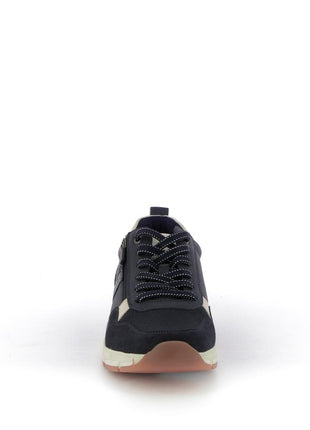 Baskets - Pronti