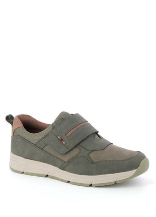 RELIFE Mocassins - Pronti