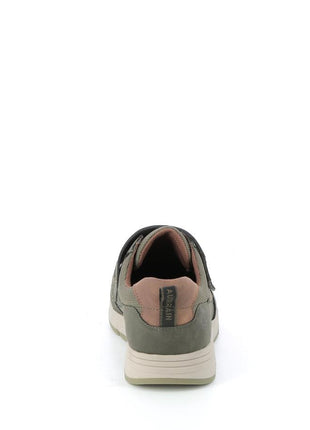RELIFE Mocassins - Pronti