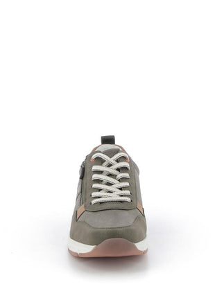 147X$030$_3