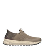 SKECHERS Baskets - Pronti