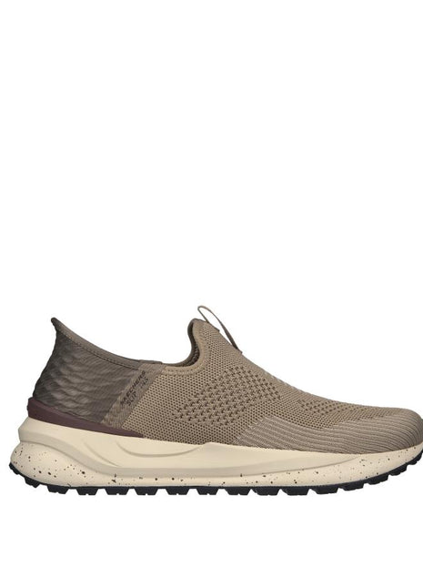 SKECHERS Baskets - Pronti