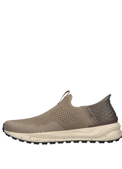 SKECHERS Baskets - Pronti