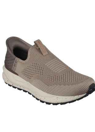 SKECHERS Baskets - Pronti