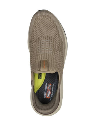 SKECHERS Baskets - Pronti