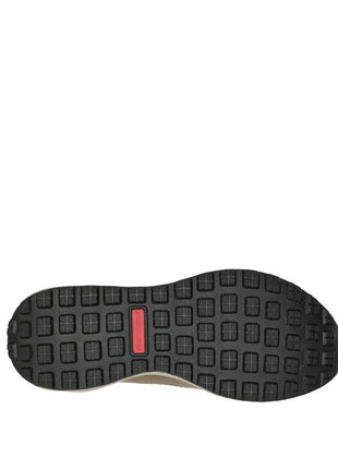 SKECHERS Baskets - Pronti