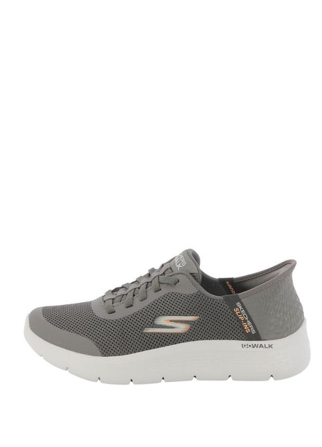 150X$179$_1