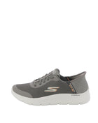 SKECHERS Baskets - Pronti