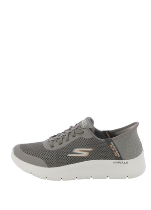 SKECHERS Baskets - Pronti