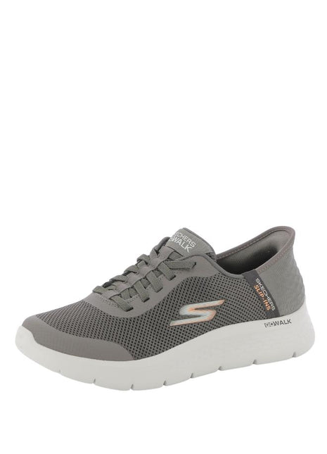 150X$179$_2