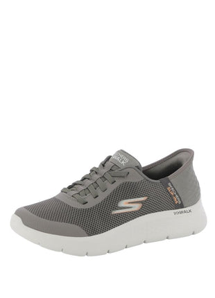 SKECHERS Baskets - Pronti