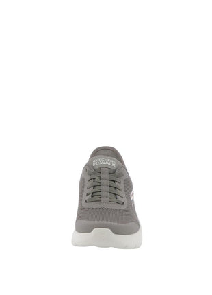 SKECHERS Baskets - Pronti