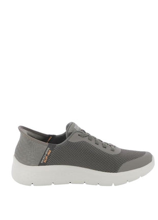 SKECHERS Baskets - Pronti