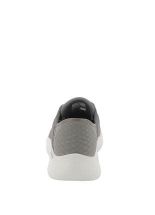 SKECHERS Baskets - Pronti