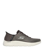 SKECHERS Baskets - Pronti