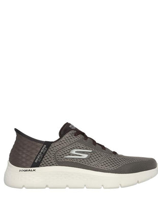 SKECHERS Baskets - Pronti