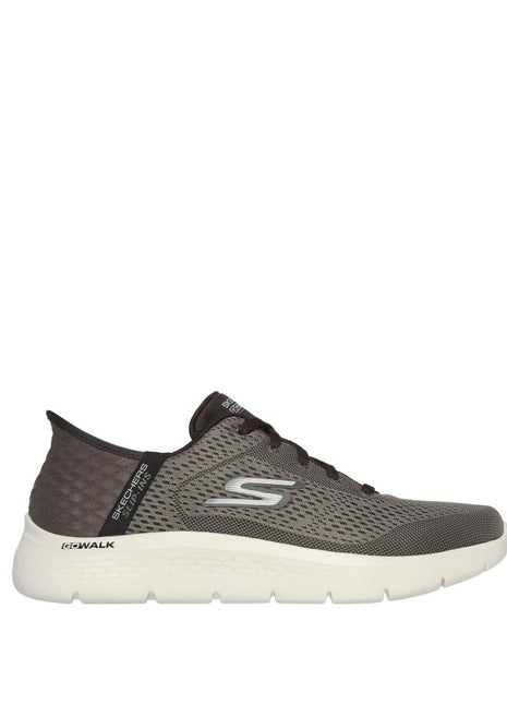 SKECHERS Baskets - Pronti