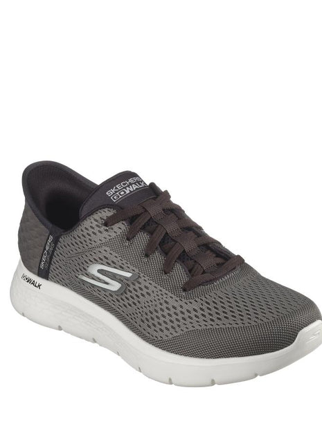 SKECHERS Baskets - Pronti