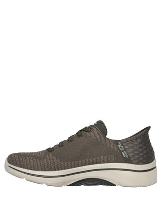 SKECHERS Baskets - Pronti