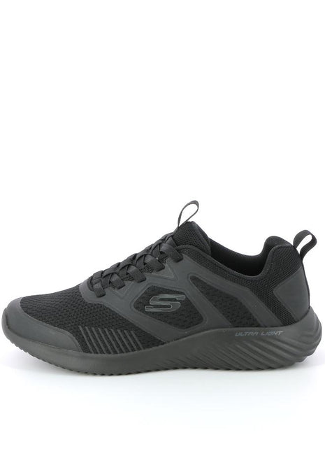 SKECHERS Baskets - Pronti