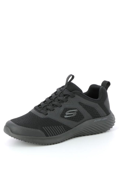 SKECHERS Baskets - Pronti
