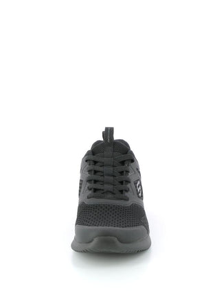 151X$014$_3