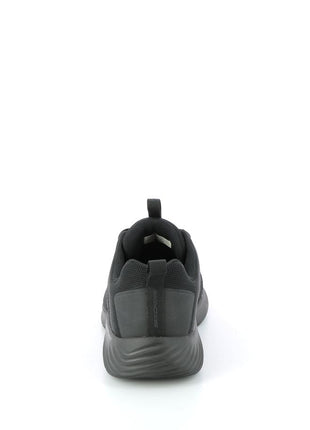 151X$014$_5