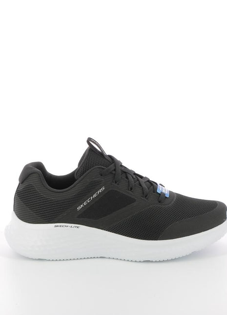 151X$058$_1