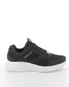 SKECHERS Baskets - Pronti