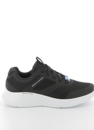SKECHERS Baskets - Pronti