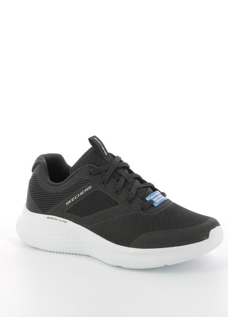 151X$058$_2