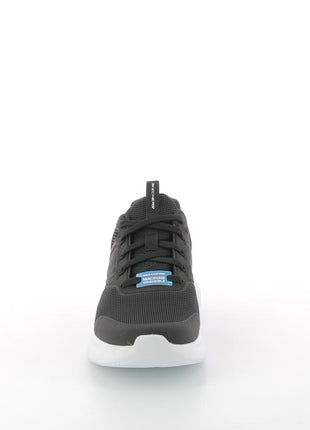 SKECHERS Baskets - Pronti