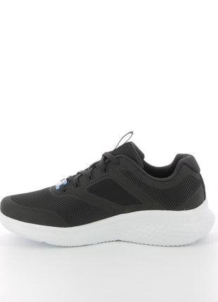 SKECHERS Baskets - Pronti