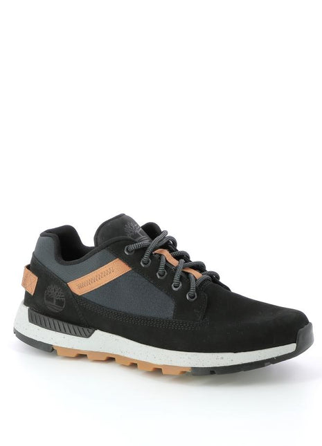 TIMBERLAND Baskets - Pronti