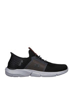 SKECHERS Baskets - Pronti