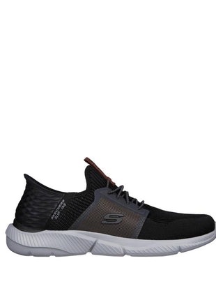 SKECHERS Baskets - Pronti