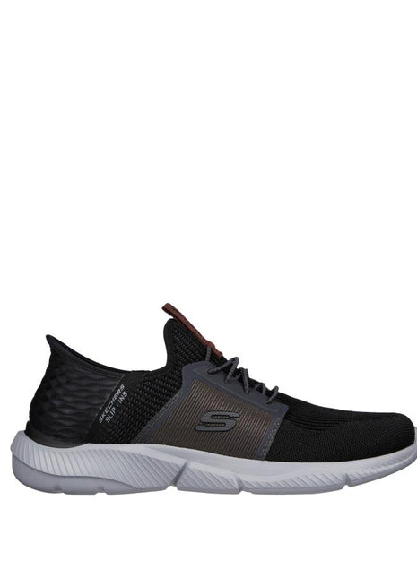 151X$102$_1