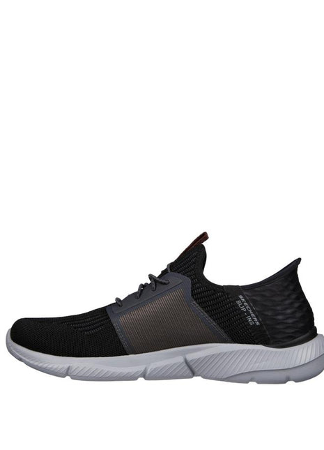 151X$102$_2