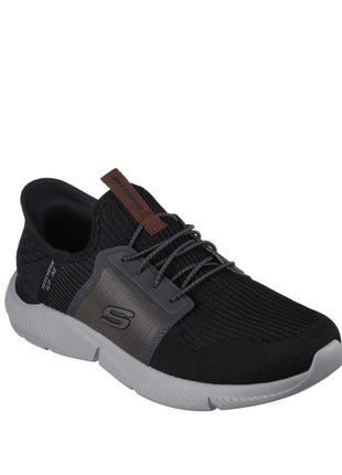 SKECHERS Baskets - Pronti