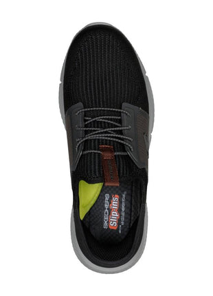 SKECHERS Baskets - Pronti