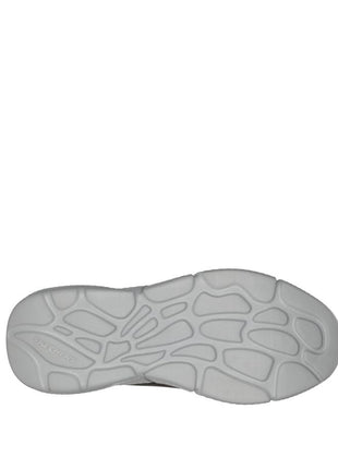 SKECHERS Baskets - Pronti
