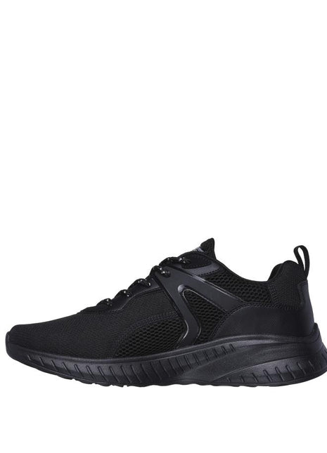 151X$103$_2