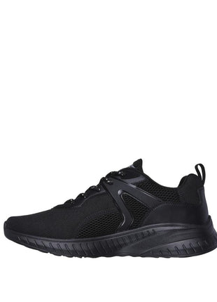 151X%24103%24_2