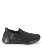 SKECHERS Baskets - Pronti