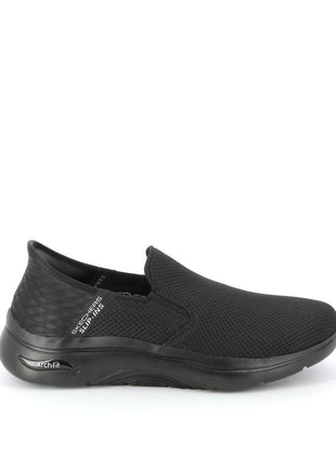 SKECHERS Baskets - Pronti