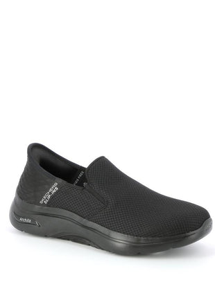 SKECHERS Baskets - Pronti