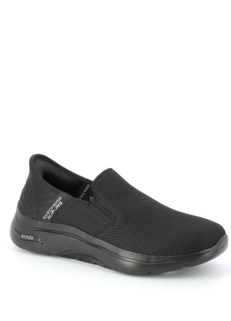 151X$156$_2
