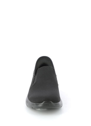 SKECHERS Baskets - Pronti