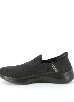 SKECHERS Baskets - Pronti